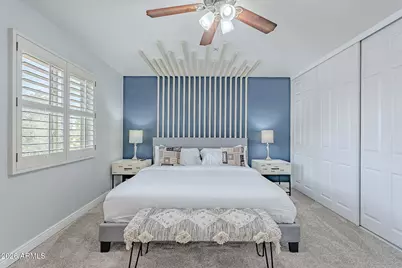 14243 N 49th Street, Scottsdale, AZ 85254 - Photo 26