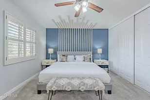 14243 N 49th St, Scottsdale, AZ 85254 - Photo 26