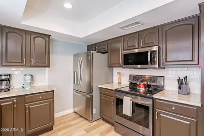 14243 N 49th Street, Scottsdale, AZ 85254 - Photo 18