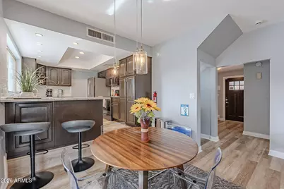 14243 N 49th Street, Scottsdale, AZ 85254 - Photo 16