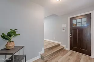 14243 N 49th St, Scottsdale, AZ 85254 - Photo 4