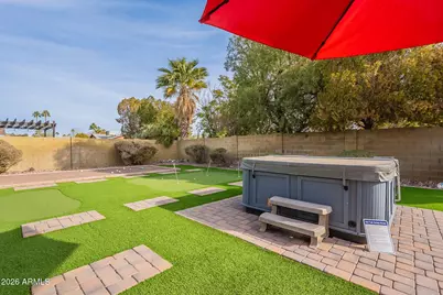 14243 N 49th Street, Scottsdale, AZ 85254 - Photo 42