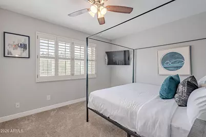 14243 N 49th Street, Scottsdale, AZ 85254 - Photo 32