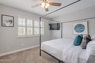 14243 N 49th St, Scottsdale, AZ 85254 - Photo 32