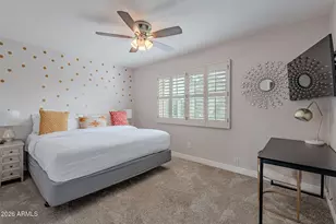 14243 N 49th St, Scottsdale, AZ 85254 - Photo 30