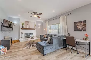 14243 N 49th St, Scottsdale, AZ 85254 - Photo 12