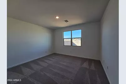 21110 N Blue Agave Drive, Maricopa, AZ 85138 - Photo 18