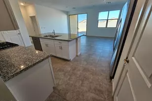 21110 N Blue Agave Dr, Maricopa, AZ 85138 - Photo 10