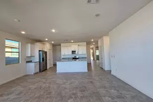 21110 N Blue Agave Dr, Maricopa, AZ 85138 - Photo 6