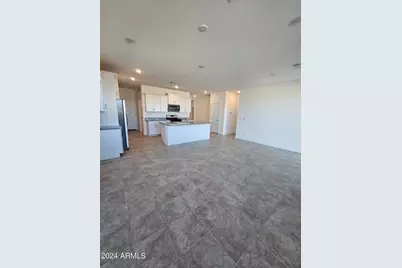 21110 N Blue Agave Drive, Maricopa, AZ 85138 - Photo 12