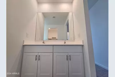 21110 N Blue Agave Drive, Maricopa, AZ 85138 - Photo 22