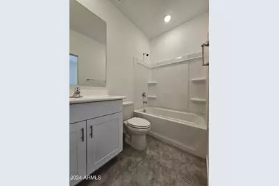 21110 N Blue Agave Drive, Maricopa, AZ 85138 - Photo 16