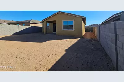 21110 N Blue Agave Drive, Maricopa, AZ 85138 - Photo 26