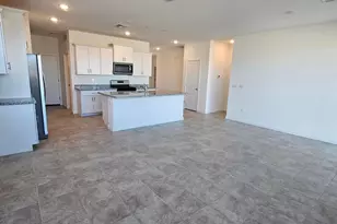 21110 N Blue Agave Dr, Maricopa, AZ 85138 - Photo 12