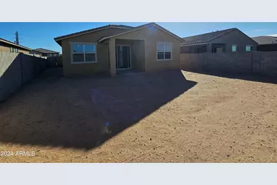 21110 N Blue Agave Drive, Maricopa, AZ 85138 - Photo 24