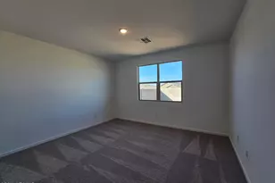 21110 N Blue Agave Dr, Maricopa, AZ 85138 - Photo 18