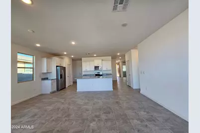 21110 N Blue Agave Drive, Maricopa, AZ 85138 - Photo 6