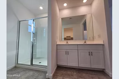 21110 N Blue Agave Drive, Maricopa, AZ 85138 - Photo 20