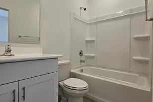 21110 N Blue Agave Dr, Maricopa, AZ 85138 - Photo 16