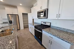 21110 N Blue Agave Dr, Maricopa, AZ 85138 - Photo 4