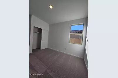 21110 N Blue Agave Drive, Maricopa, AZ 85138 - Photo 14