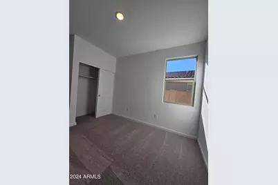 21110 N Blue Agave Drive, Maricopa, AZ 85138 - Photo 14