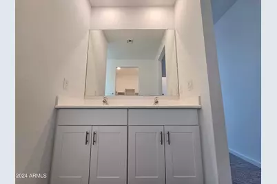 21110 N Blue Agave Drive, Maricopa, AZ 85138 - Photo 22
