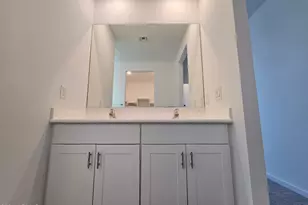 21110 N Blue Agave Dr, Maricopa, AZ 85138 - Photo 22