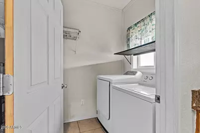 8643 S Thunderbird Drive, Safford, AZ 85546 - Photo 16