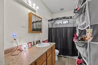 8643 S Thunderbird Drive, Safford, AZ 85546 - Photo 12