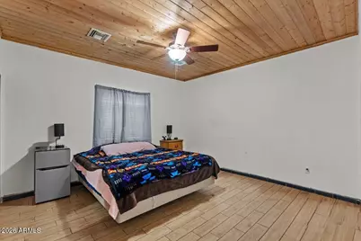 8643 S Thunderbird Drive, Safford, AZ 85546 - Photo 10