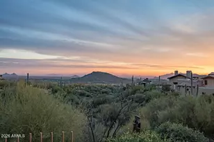 10029 E Reflecting Mountain Way, Scottsdale, AZ 85262 - Photo 50