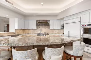 10029 E Reflecting Mountain Way, Scottsdale, AZ 85262 - Photo 10