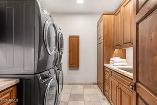 10029 E Reflecting Mountain Way, Scottsdale, AZ 85262 - Photo 42