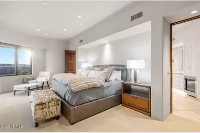 10029 E Reflecting Mountain Way, Scottsdale, AZ 85262 - Photo 18