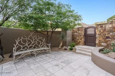 10029 E Reflecting Mountain Way, Scottsdale, AZ 85262 - Photo 30