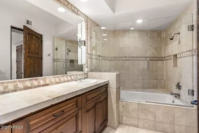 10029 E Reflecting Mountain Way, Scottsdale, AZ 85262 - Photo 36