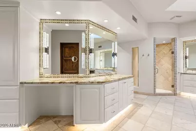 10029 E Reflecting Mountain Way, Scottsdale, AZ 85262 - Photo 24