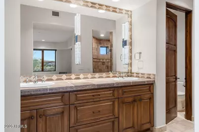 10029 E Reflecting Mountain Way, Scottsdale, AZ 85262 - Photo 40