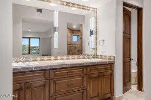 10029 E Reflecting Mountain Way, Scottsdale, AZ 85262 - Photo 40