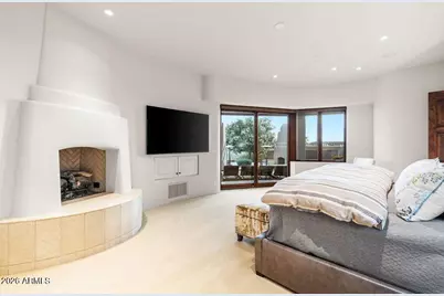 10029 E Reflecting Mountain Way, Scottsdale, AZ 85262 - Photo 20