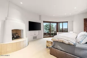 10029 E Reflecting Mountain Way, Scottsdale, AZ 85262 - Photo 20