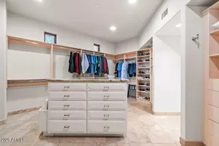 10029 E Reflecting Mountain Way, Scottsdale, AZ 85262 - Photo 26