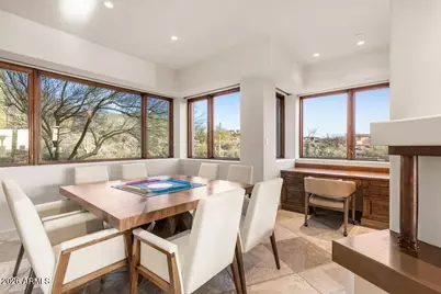 10029 E Reflecting Mountain Way, Scottsdale, AZ 85262 - Photo 14