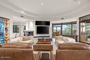 10029 E Reflecting Mountain Way, Scottsdale, AZ 85262 - Photo 12