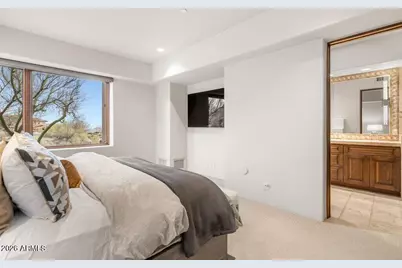 10029 E Reflecting Mountain Way, Scottsdale, AZ 85262 - Photo 34