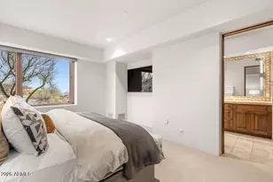 10029 E Reflecting Mountain Way, Scottsdale, AZ 85262 - Photo 34