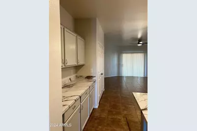 17053 W Tonbridge Street, Surprise, AZ 85374 - Photo 8