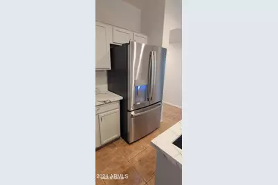 17053 W Tonbridge Street, Surprise, AZ 85374 - Photo 6