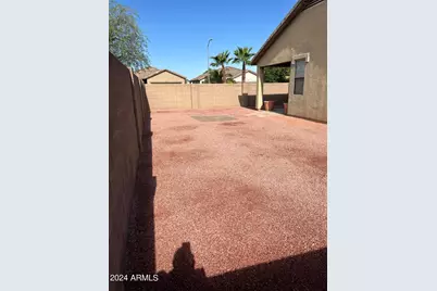 17053 W Tonbridge Street, Surprise, AZ 85374 - Photo 18